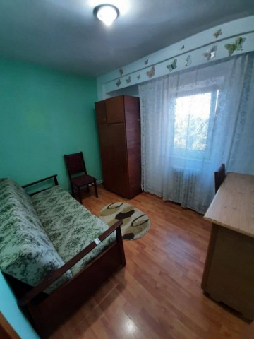 apartament-4-camerezona-centrala-decomandat-suprafata-85-mp-pret-350-euro-1