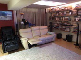 apartament-4-camere-100-mp-zona-ultracentrala-90000-euro-neg