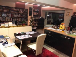 apartament-4-camere-100-mp-zona-ultracentrala-90000-euro-neg-2