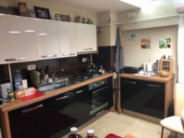 apartament-4-camere-100-mp-zona-ultracentrala-90000-euro-neg-4