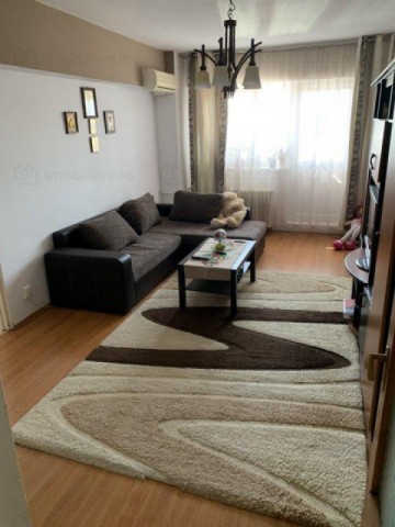 3-camere-basarabia-arene-nationala-2