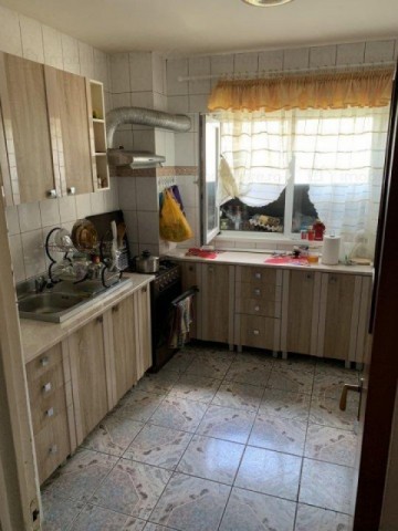 3-camere-basarabia-arene-nationala-1