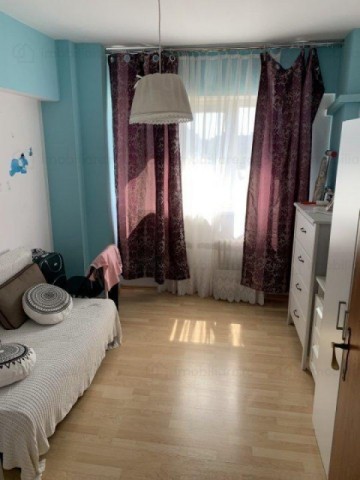 3-camere-basarabia-arene-nationala