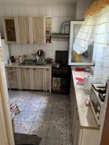 3-camere-basarabia-arene-nationala-3