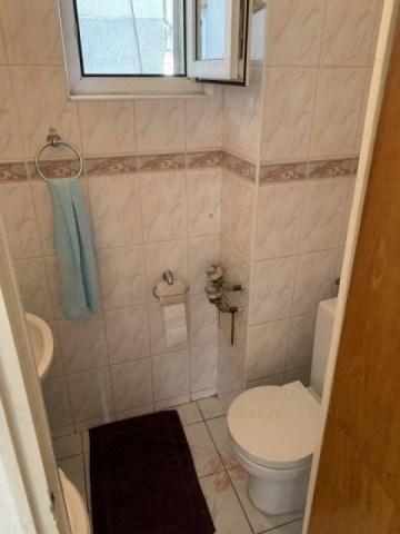 3-camere-basarabia-arene-nationala-7
