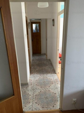 3-camere-basarabia-arene-nationala-4