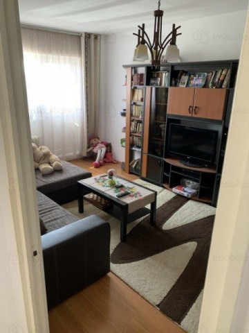 3-camere-basarabia-arene-nationala-10