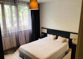 2-camere-brancoveanu-2