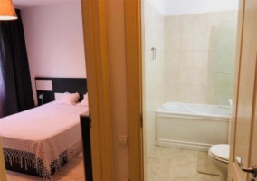 2-camere-brancoveanu-1