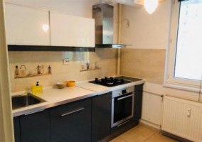 2-camere-brancoveanu-3
