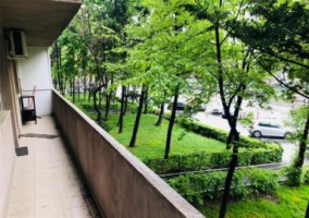 2-camere-brancoveanu-5