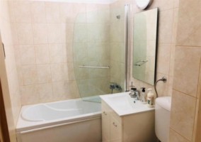 2-camere-brancoveanu-4