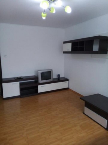 garsoniera-banu-manta-2