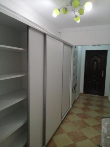 garsoniera-banu-manta-4