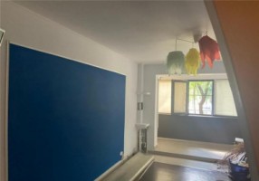 3-camere-drumul-taberei-6