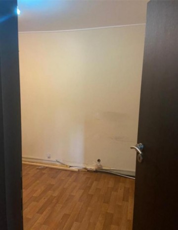 3-camere-drumul-taberei-9