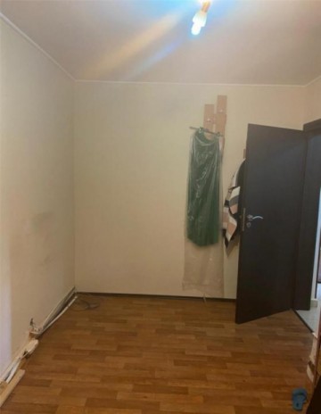 3-camere-drumul-taberei-7