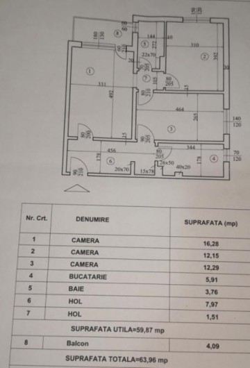 3-camere-drumul-taberei-8