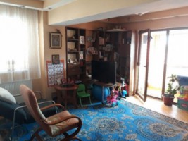 4-camere-gorjului-1