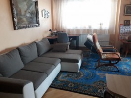 4-camere-gorjului-3