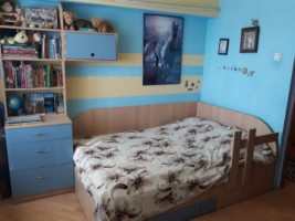 4-camere-gorjului-4