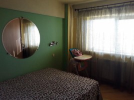 4-camere-gorjului-2