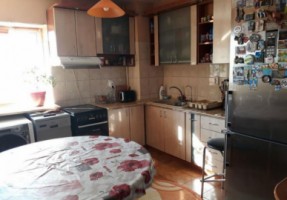 4-camere-gorjului-7