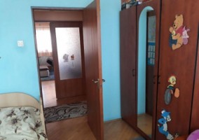4-camere-gorjului-6
