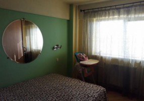 4-camere-gorjului-8