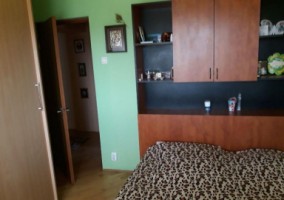 4-camere-gorjului-10