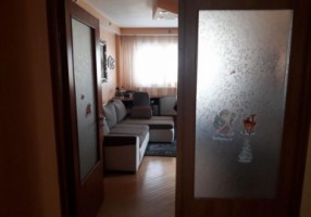 4-camere-gorjului-9