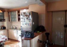 4-camere-gorjului-12