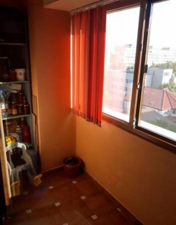 4-camere-gorjului-13