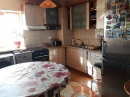 4-camere-gorjului-15