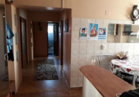4-camere-gorjului-16