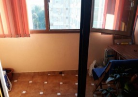 4-camere-gorjului-17