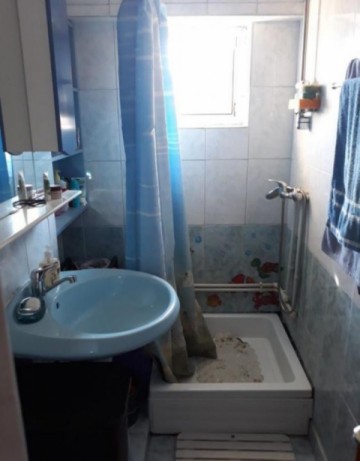 4-camere-gorjului-18