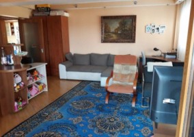 4-camere-gorjului-20