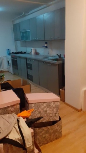 apartament-cu-2-camere-in-zona-parc-crangasi-1