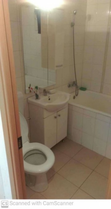 apartament-cu-2-camere-in-zona-parc-crangasi-2