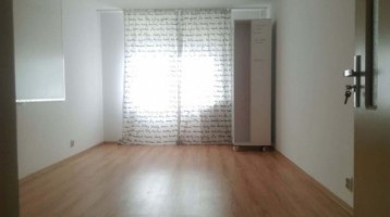 apartament-cu-2-camere-in-zona-parc-crangasi-5