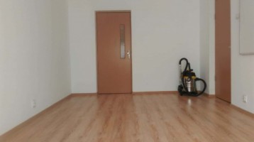apartament-cu-2-camere-in-zona-parc-crangasi-3