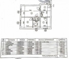 apartament-cu-2-camere-in-zona-parc-crangasi-4