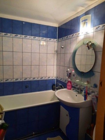 apartament-cu-2-camere-in-zona-crangasi-1