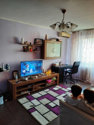 apartament-cu-2-camere-in-zona-crangasi-2