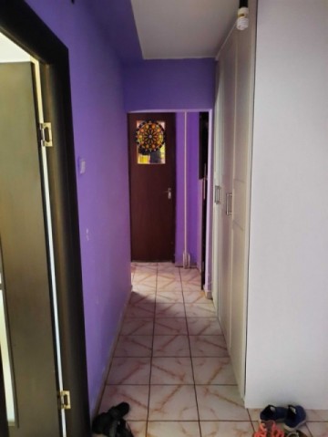 apartament-cu-2-camere-in-zona-crangasi-4