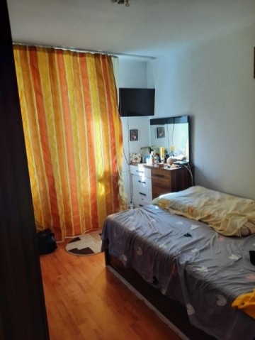 apartament-cu-2-camere-in-zona-crangasi-3
