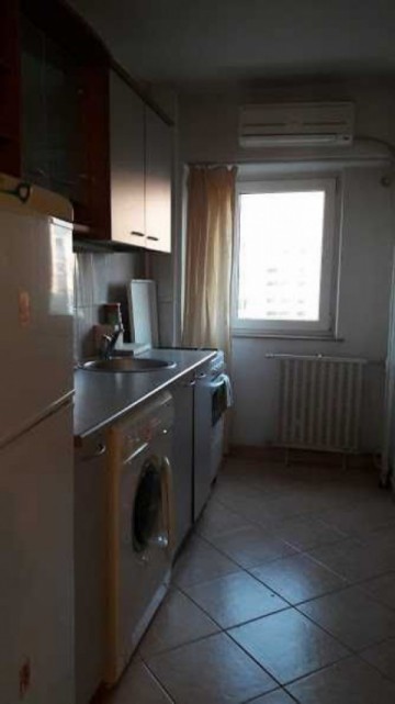 garsoniera-in-zona-sebastian-bloc-de-garsoniere-2