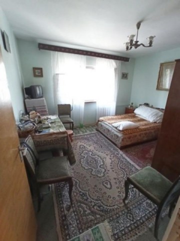 2-camere-uverturii-1