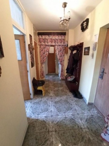 2-camere-uverturii-5